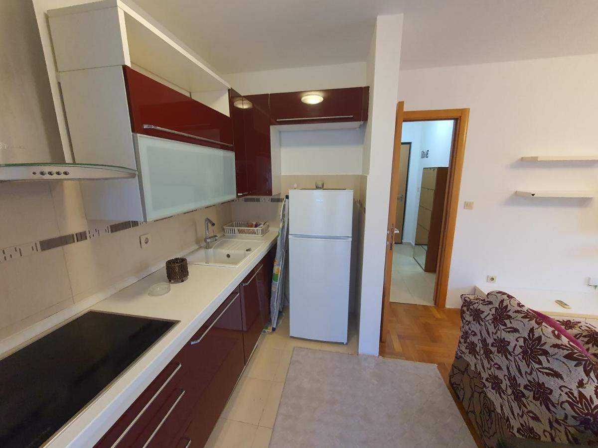 Comfort One Bedroom * Podgorica