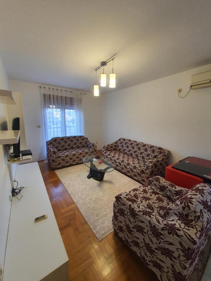 Comfort One Bedroom