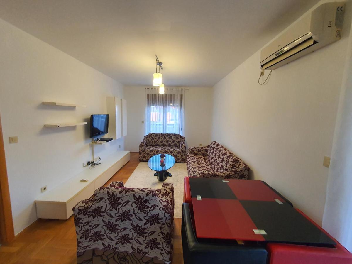Comfort One Bedroom Apartment *